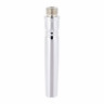 Warburton Backbore B 12 для трубы Warburton Backbore B 12 for Trumpet