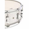 Малый барабан Sonor 14"x06" AQ2 WHP Sonor 14"x06" AQ2 Snare Drum WHP