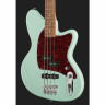 Бас-гитара Ibanez TMB100-MGR Talman Bass Ibanez TMB100-MGR Talman Bass