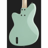 Бас-гитара Ibanez TMB100-MGR Talman Bass Ibanez TMB100-MGR Talman Bass