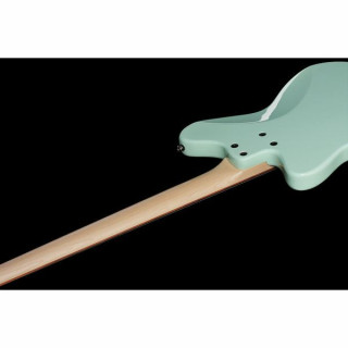 Бас-гитара Ibanez TMB100-MGR Talman Bass Ibanez TMB100-MGR Talman Bass
