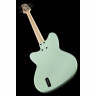 Бас-гитара Ibanez TMB100-MGR Talman Bass Ibanez TMB100-MGR Talman Bass