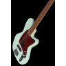 Бас-гитара Ibanez TMB100-MGR Talman Bass Ibanez TMB100-MGR Talman Bass