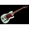 Бас-гитара Ibanez TMB100-MGR Talman Bass Ibanez TMB100-MGR Talman Bass