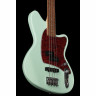Бас-гитара Ibanez TMB100-MGR Talman Bass Ibanez TMB100-MGR Talman Bass