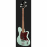 Бас-гитара Ibanez TMB100-MGR Talman Bass Ibanez TMB100-MGR Talman Bass