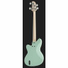 Бас-гитара Ibanez TMB100-MGR Talman Bass Ibanez TMB100-MGR Talman Bass