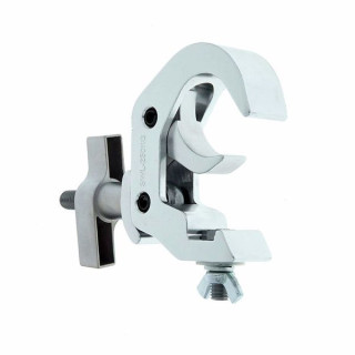 Global Truss 5073-1 Легко защелкивающийся крюк Global Truss 5073-1 Selflock Hook Easy