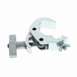 Global Truss 5073-1 Легко защелкивающийся крюк Global Truss 5073-1 Selflock Hook Easy