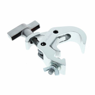 Global Truss 5073-1 Легко защелкивающийся крюк Global Truss 5073-1 Selflock Hook Easy