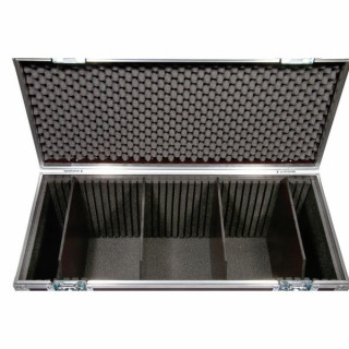 Кейс Thon Multi Flat Par Case 28x31 Thon Multi Flat Par Case 28x31