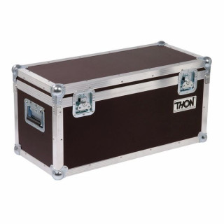 Кейс Thon Multi Flat Par Case 28x31 Thon Multi Flat Par Case 28x31