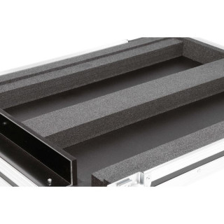 Корпус смесителя Midas M 32R PB Thon Mixercase Midas M 32R PB