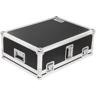 Корпус смесителя Midas M 32R PB Thon Mixercase Midas M 32R PB