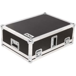Корпус смесителя Midas M 32R PB Thon Mixercase Midas M 32R PB