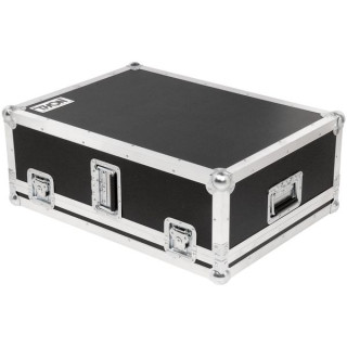 Корпус смесителя Midas M 32R PB Thon Mixercase Midas M 32R PB