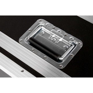 Корпус смесителя Midas M 32R PB Thon Mixercase Midas M 32R PB