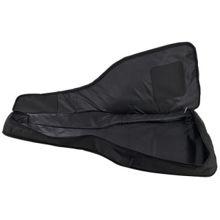 Акустическая гитара Harley Benton D-120BK Набор №543835 Harley Benton D-120BK Bundle №543835