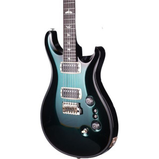 PRS Custom 24-08 MGB PRS Custom 24-08 MGB