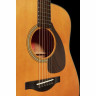 Yamaha FG5 NT Yamaha FG5 NT