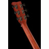 Yamaha FG5 NT Yamaha FG5 NT