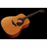Yamaha FG5 NT Yamaha FG5 NT