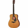 Yamaha FG5 NT Yamaha FG5 NT