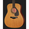Yamaha FG5 NT Yamaha FG5 NT