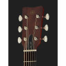 Yamaha FG5 NT Yamaha FG5 NT