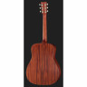 Yamaha FG5 NT Yamaha FG5 NT