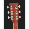 Yamaha FG5 NT Yamaha FG5 NT