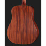 Yamaha FG5 NT Yamaha FG5 NT