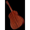 Yamaha FG5 NT Yamaha FG5 NT