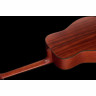 Yamaha FG5 NT Yamaha FG5 NT