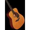 Yamaha FG5 NT Yamaha FG5 NT