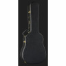 Yamaha FG5 NT Yamaha FG5 NT