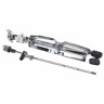 Подставка для стрелы тарелки DW 9701 DW 9701 Cymbal Boom Stand