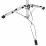Подставка для стрелы тарелки DW 9701 DW 9701 Cymbal Boom Stand