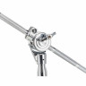 Подставка для стрелы тарелки DW 9701 DW 9701 Cymbal Boom Stand