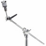 Подставка для стрелы тарелки DW 9701 DW 9701 Cymbal Boom Stand