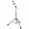 Подставка для стрелы тарелки DW 9701 DW 9701 Cymbal Boom Stand