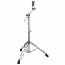 Подставка для стрелы тарелки DW 9701 DW 9701 Cymbal Boom Stand