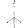 Подставка для стрелы тарелки DW 9701 DW 9701 Cymbal Boom Stand