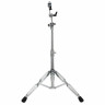 Подставка для стрелы тарелки DW 9701 DW 9701 Cymbal Boom Stand