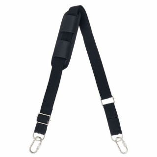 Ремень с карабином Marcus Bonna Shoulder Strap Carabiner MB Marcus Bonna Shoulder Strap Carabiner MB