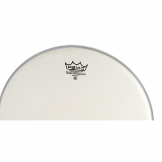 Набор с покрытием Remo 14" Ambassador Remo 14" Ambassador Coated Set
