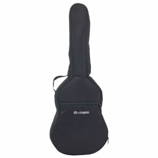 Thomann Бразильская гитара Caipira Thomann Brazilian Caipira Guitar