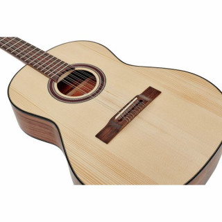 Thomann Бразильская гитара Caipira Thomann Brazilian Caipira Guitar