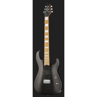 Корт KX 600 Infinite Black Cort KX 600 Infinite Black