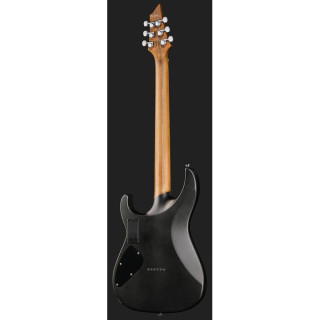 Корт KX 600 Infinite Black Cort KX 600 Infinite Black